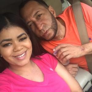 Meet your Posher, Noemi